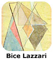 Bice Lazzari